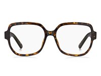 Montatura vista Marc Jacobs Donna 1083660865516 - 1083660865516